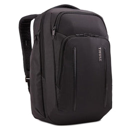 Thule Crossover 2 Backpack 30L