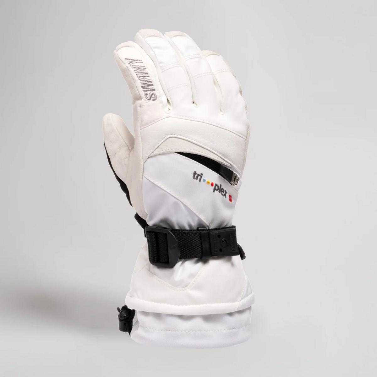 Swany Women's X-Change Gloves 2.1
