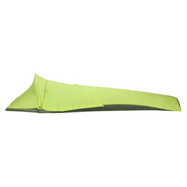 Black Diamond Spotlight Bivy - Wasabi