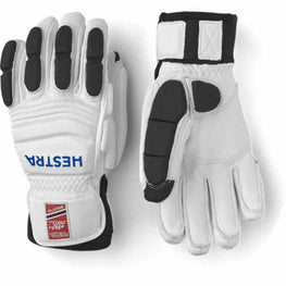 Hestra Unisex Viggen SL Gloves