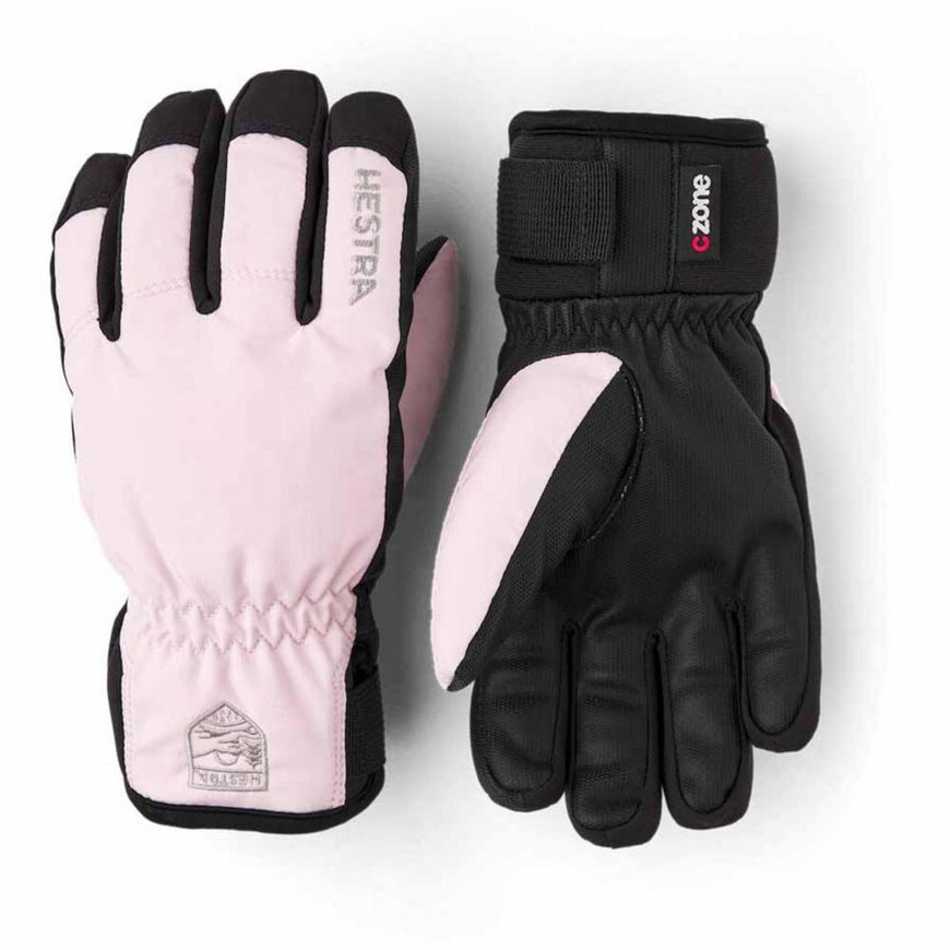 Hestra Ferox Primaloft Gloves
