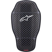 Alpinestars Nucleon KR-Celli Back Protector Insert