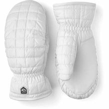 Hestra Moon Light Mitt