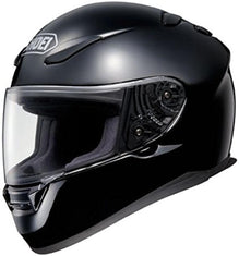 Shoei RF-1100 Full-Face Helmet