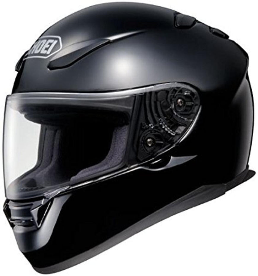 Shoei RF-1100 Full-Face Helmet