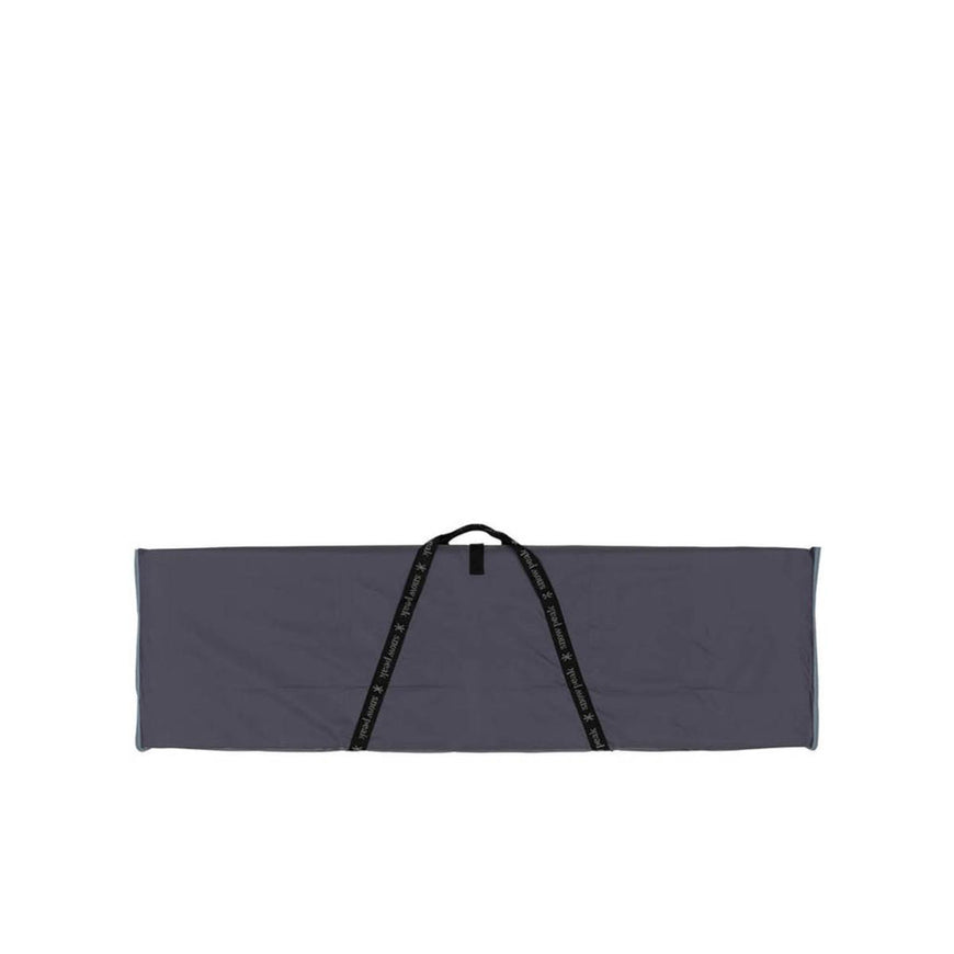 Snow Peak Single Action Table - Large