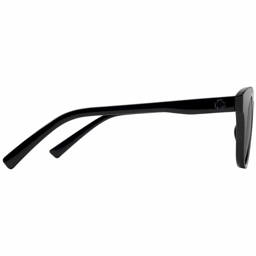 Spy Optic Boundless Black - Gray