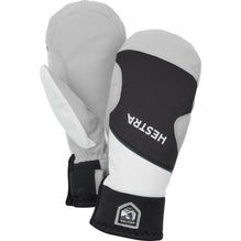 Hestra Comfort Tracker Mitts