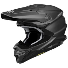 Shoei VFX-EVO Off-Road Helmet