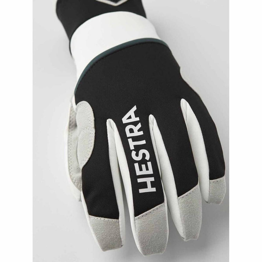 Hestra Comfort Tracker Gloves