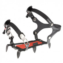 Camp Frost Crampons