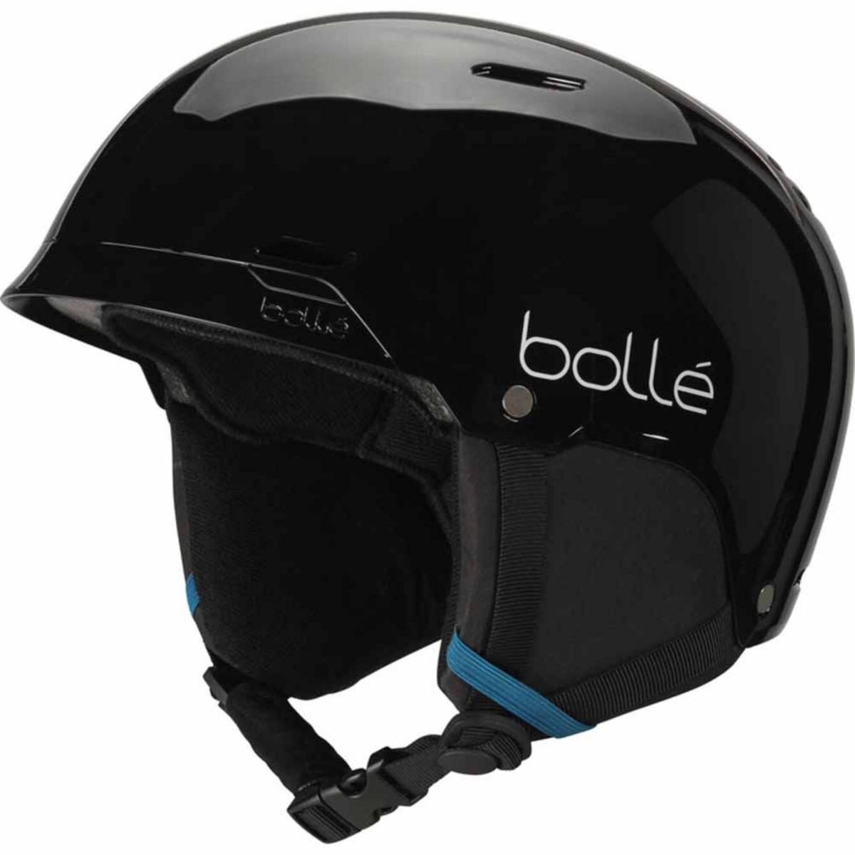 Bolle M-Rent Freestyle Helmet - Pack of 4