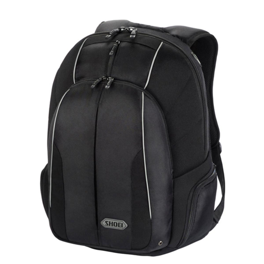 Shoei Backpack 2.0