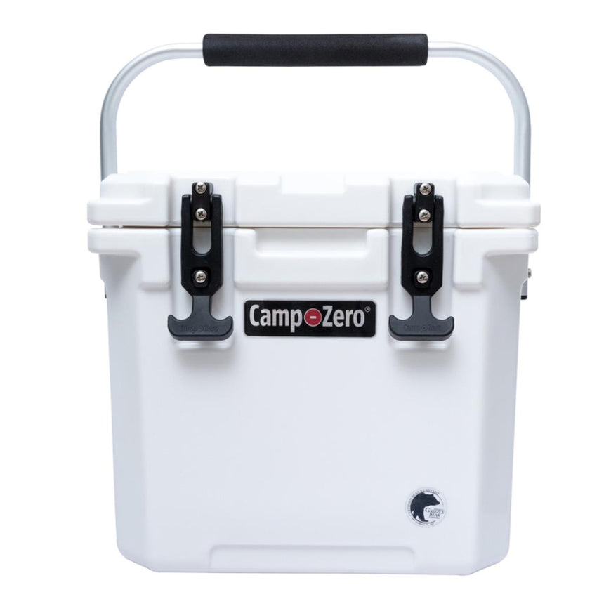 Camp Zero 12L Premium Cooler