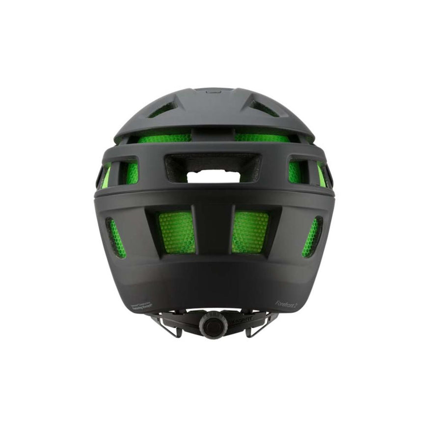 Smith Optics Forefront 2 Mips Mountain Bike Helmets (Medium)