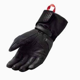 REV'IT Fusion 3 GTX Winter Gloves