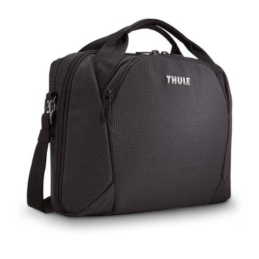 Thule Crossover 2 13.3" Laptop Bag - Black