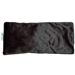 Herbal Concepts Comfort Pack