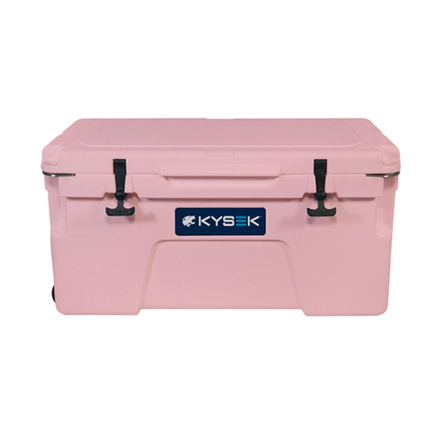 Kysek The Ultimate Ice Chest 35L (36.98 Quart)
