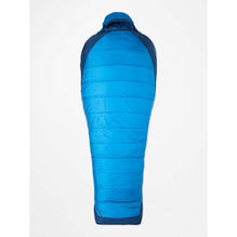 Marmot Trestles Elite Eco 20F Sleeping Bag - Extra Wide