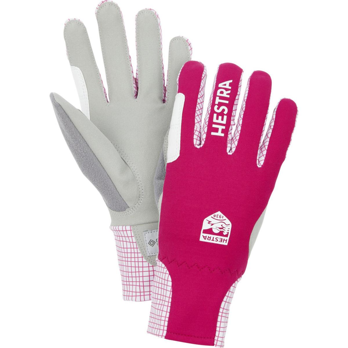 Hestra Women's W.S. Breeze Gloves