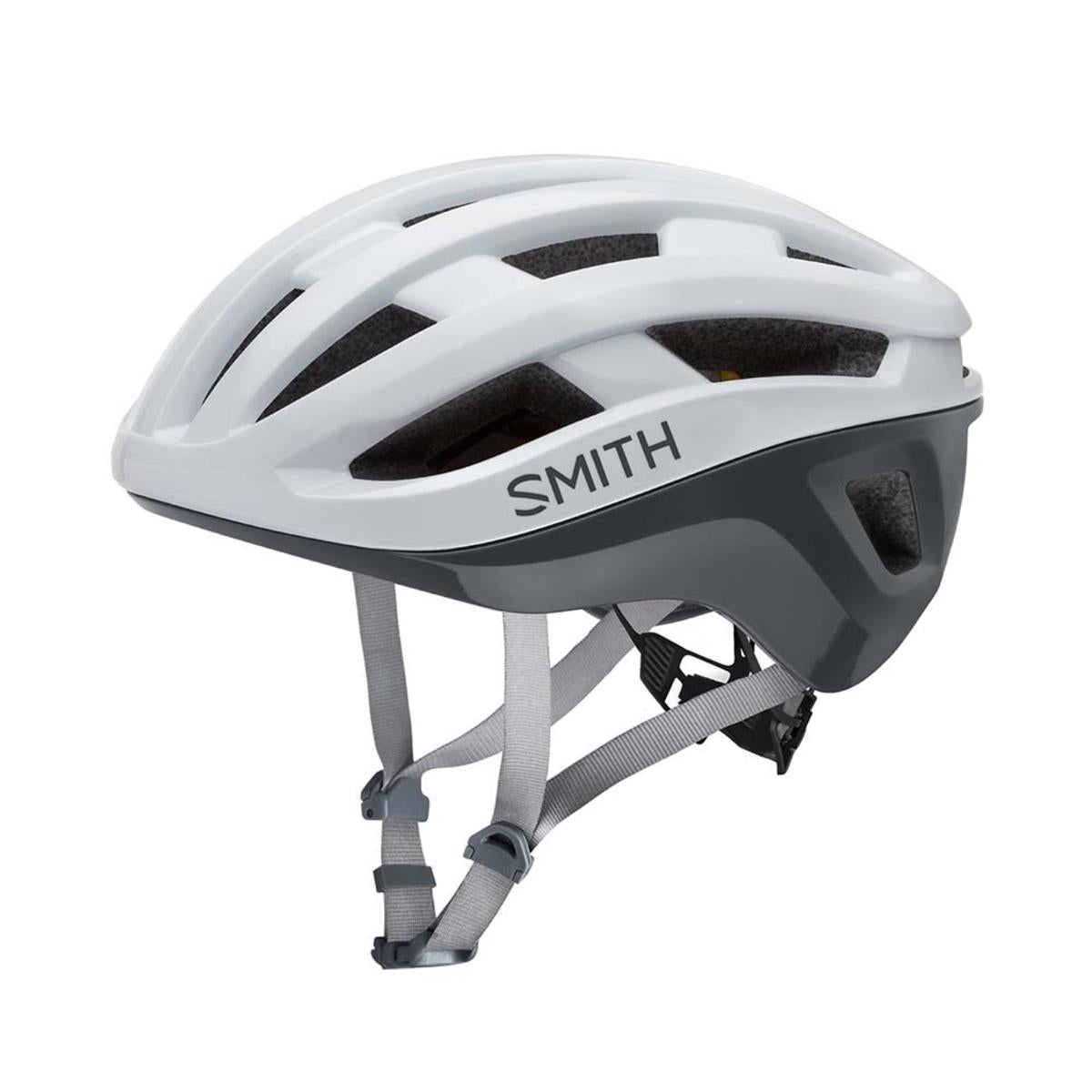Smith Optics Persist Mips Bike Helmets