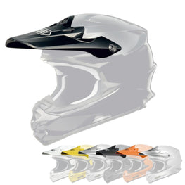 Shoei VFX-W Visor