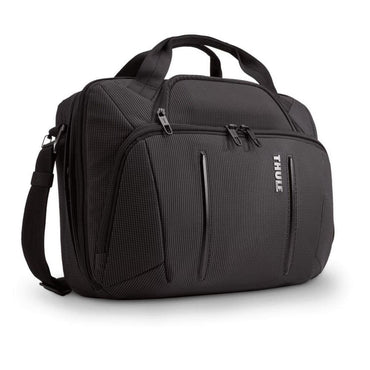 Thule Crossover 2 15.6" Laptop Bag - Black