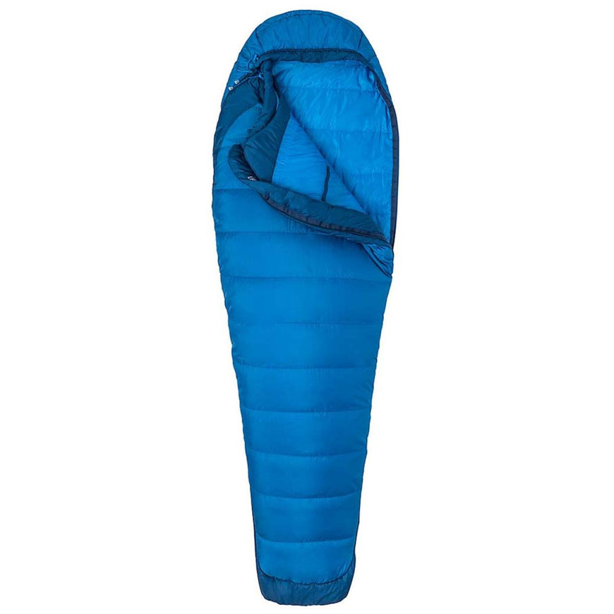 Marmot Trestles Elite Eco 20Â°F Sleeping Bag