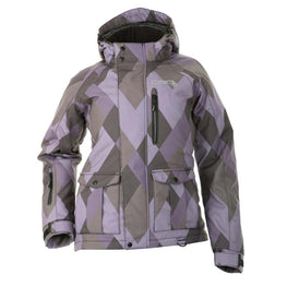 DSG Women's Craze 4.0 Jacket