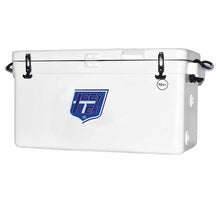 Icey-Tek 70 Quart Rotomold Cooler