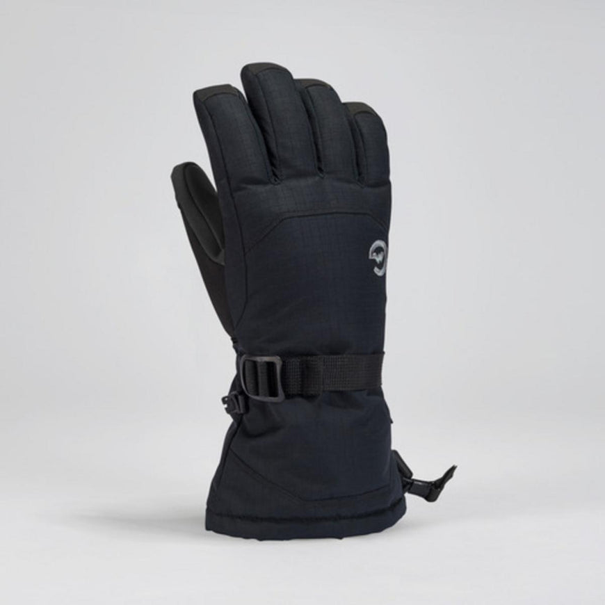 Gordini Men's Foundation Gloves