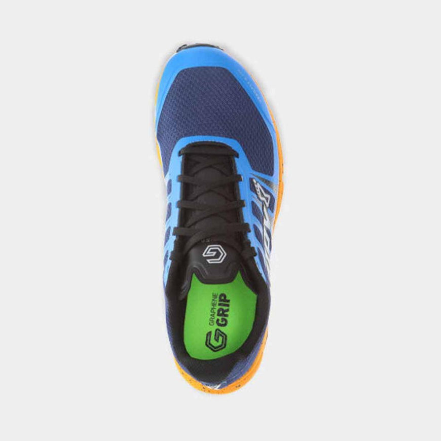 Inov-8 Men's TrailFly G 270 V2 Running Shoes