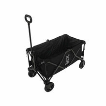 DOD Outdoors Uma Folding Wagon