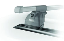 Thule 42" Track w/Flare Nut Fasteners