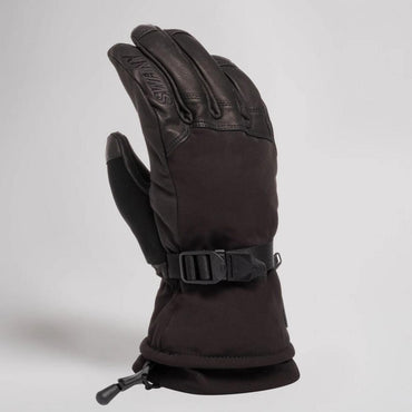 Swany Men's Gore Winterfall Gloves