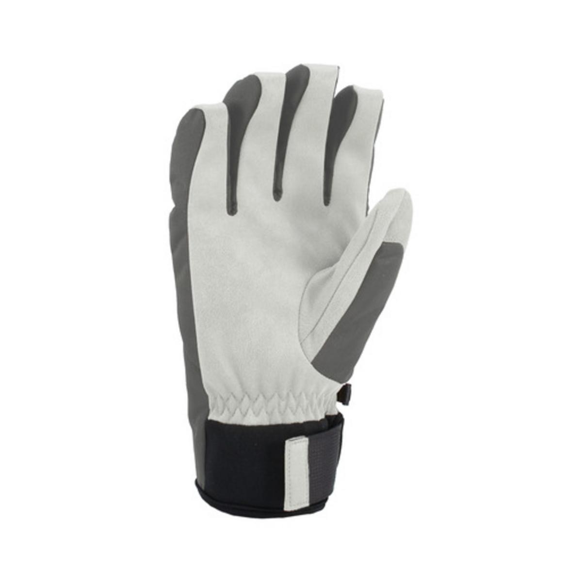 Kombi Men's MTN Core Gloves