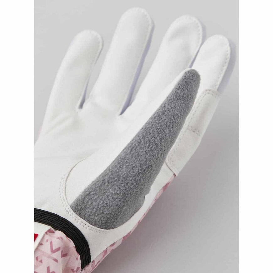 Hestra Windstopper Touring Gloves