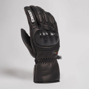 Swany Men's LS Racer Gloves