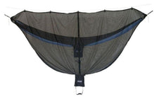 Eagles Nest Outfitters Guardian Bug Net