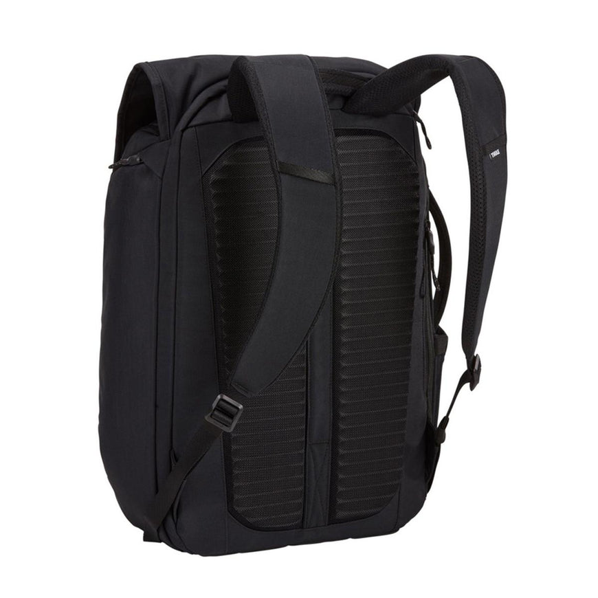 Thule Paramount Backpack 27L