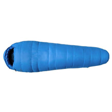 Kelty Cosmic Ultra 20 Deg 800 DriDown Sleeping Bag, Long Size, Right-Hand