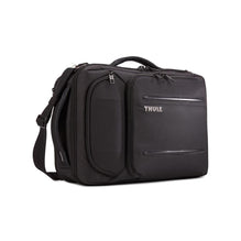 Thule Crossover 2 Convertible Laptop Bag 15.6 inch