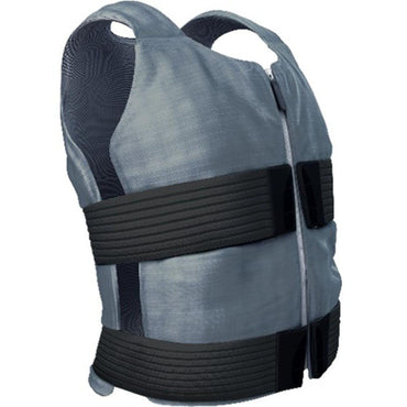 BodyCap Cryovest Industry Cooling Vest with Its First Ice Pack