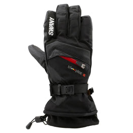 Swany Men's X-Change Gloves 2.1