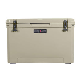 Camp Zero 110 Liter Premium Cooler