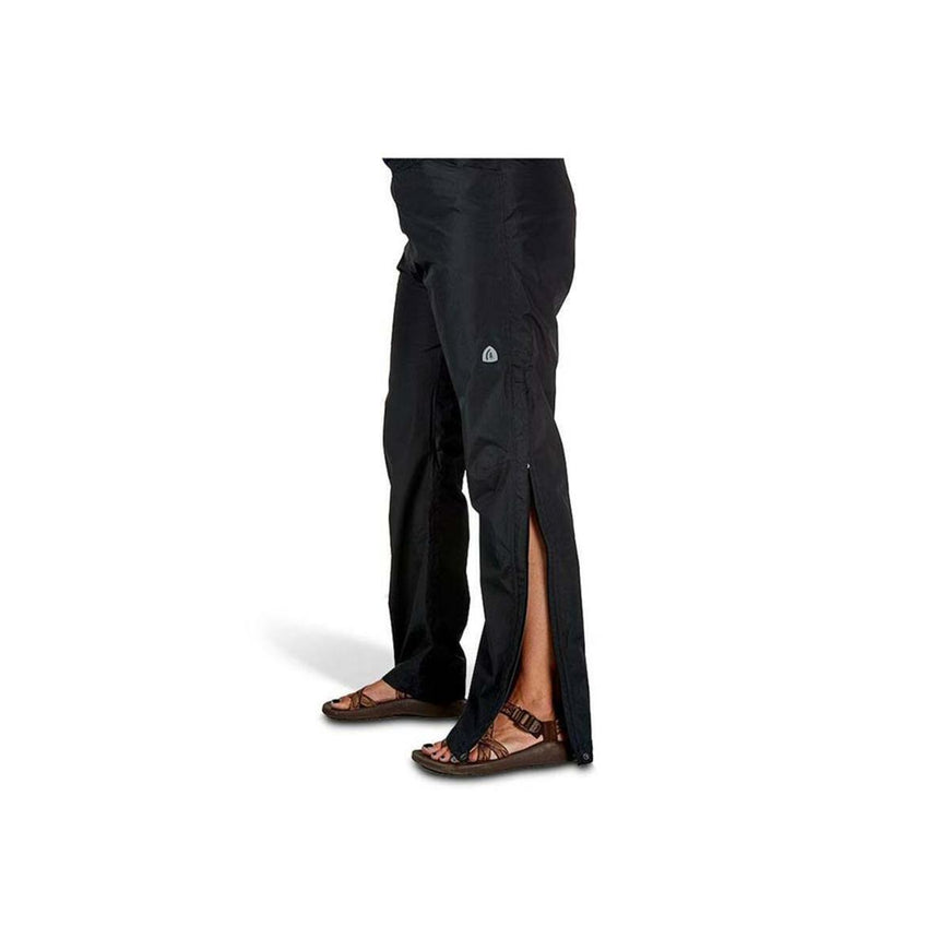 Sierra Designs Women's Hurricane Pant