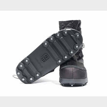 Impacto Big Foot Ice Traction Overshoes