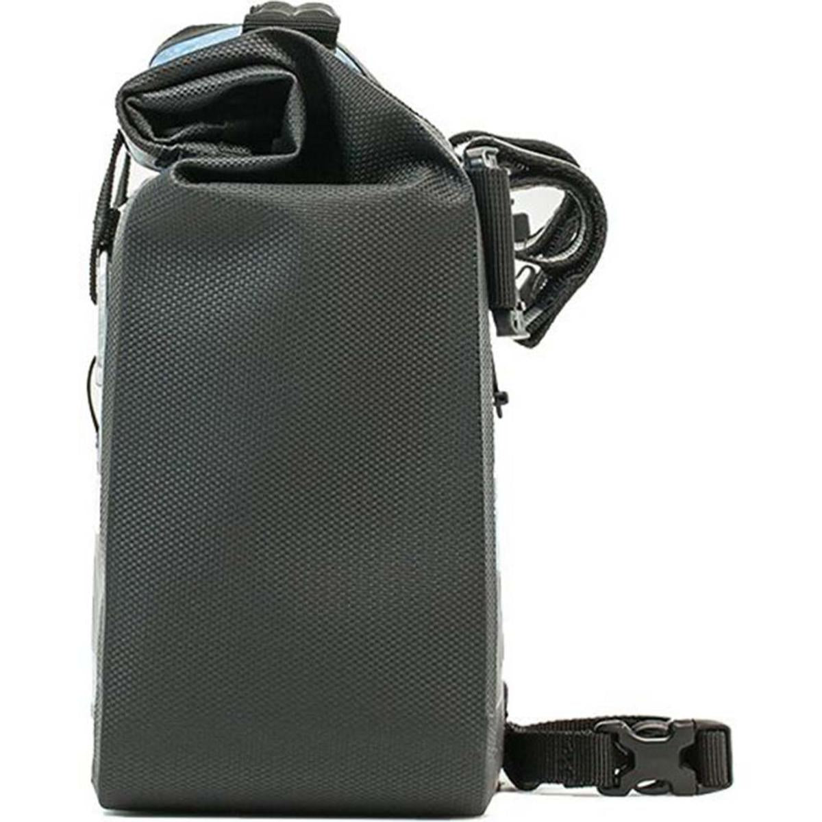 IceMule Impulse Handlebar Shoulder Cooler Bag - 4.5L