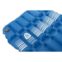 Sierra Designs Shadow Mountain Sleeping Pad